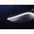 Привод LG-1200 для подъёмно-секционных ворот, автоматика ALUTECH, фото 8