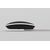 Привод LG-1000F для подъёмно-секционных ворот, автоматика ALUTECH, фото 4