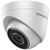 Комплект видеонаблюдения HiWatch IP KIT-8/34 на 8 камер 2Mp PoE, фото 2
