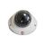 Комплект видеонаблюдения Hunter IP KIT-8/72 на 8 камер 1,3Mp PoE, фото 2