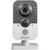 Комплект видеонаблюдения HiWatch IP KIT-8/37 на 8 камер 1Mp, фото 2