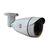 Комплект видеонаблюдения Hunter IP KIT-8/76 на 8 камер 2Mp PoE, фото 2