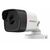 Комплект видеонаблюдения HiWatch IP KIT-2/23 на 2 камеры 2Mp PoE, фото 2