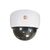 Комплект видеонаблюдения Hunter IP KIT-2/61 на 2 камеры 2Mp, фото 2