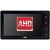 Видеодомофон CTV-M4700AHD, фото 1
