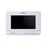 Видеодомофон Dahua DH-VTH1520A, фото 4