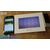 Видеодомофон Tantos Jolli HD Wi-Fi, фото 2