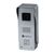Вызывная панель Optimus DS-720W, фото 1