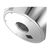 AXIS Q8414-LVS (2.5-6) IP видеокамера 1.3Mp Axis, фото 1