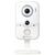 Ezviz C2W (2.8) IP видеокамера 1Mp, фото 1