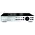 JSR-H0456 mini MHD видеорегистратор Jassun, фото 1