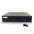 BestNVR-800 Poe IP видеорегистратор BestDVR, фото 1