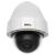 AXIS P5414-E (4.7-84.6) IP видеокамера 1Mp Axis, фото 1