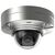 AXIS Q3505-SVE Mk II (9-22) IP видеокамера 2Mp Axis, фото 1