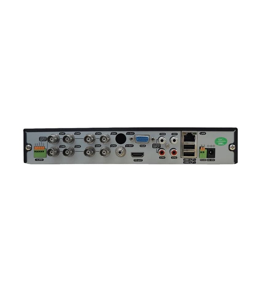 JSR-H0816 mini MHD видеорегистратор Jassun, фото 2