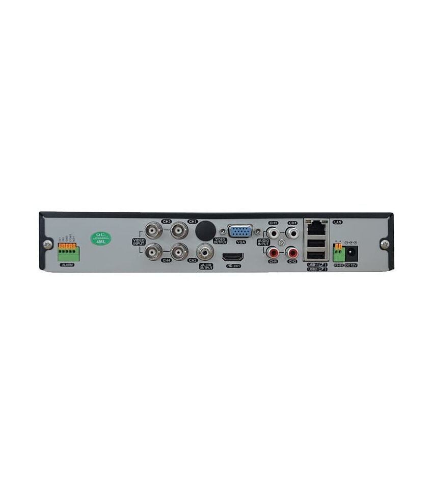 JSR-H0426 mini MHD видеорегистратор Jassun, фото 2