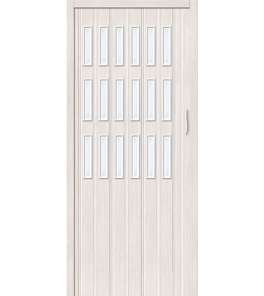 Браво-018 (203*86), фото 1
