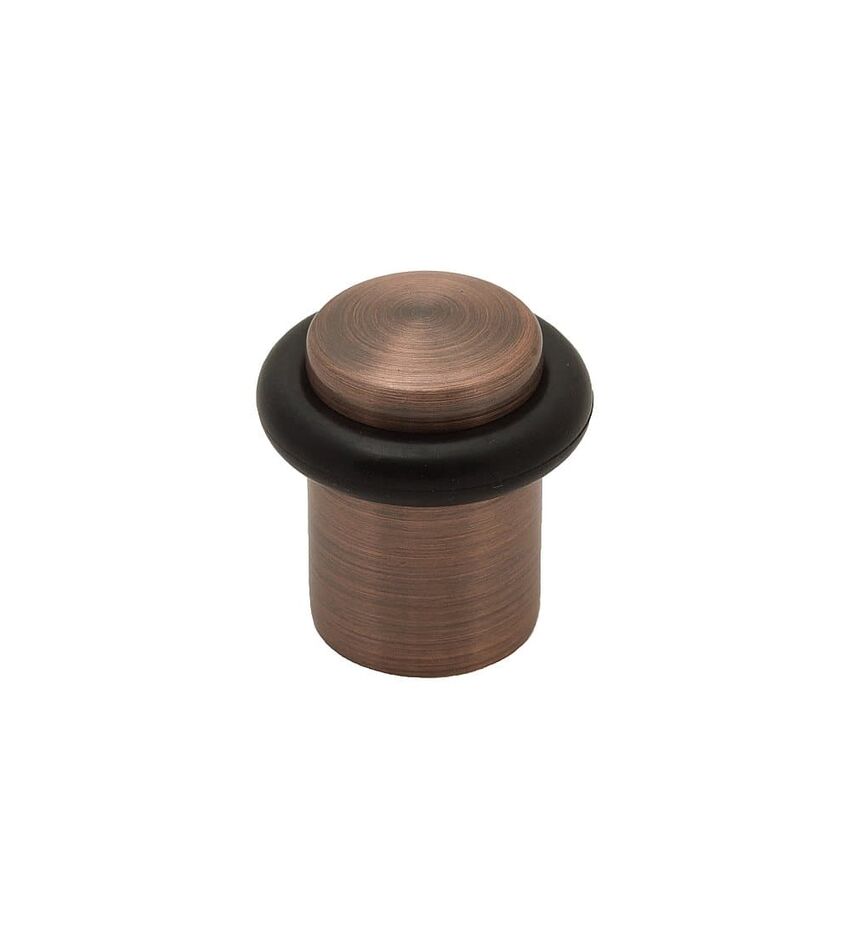 Ограничитель DS-0013, фото 1