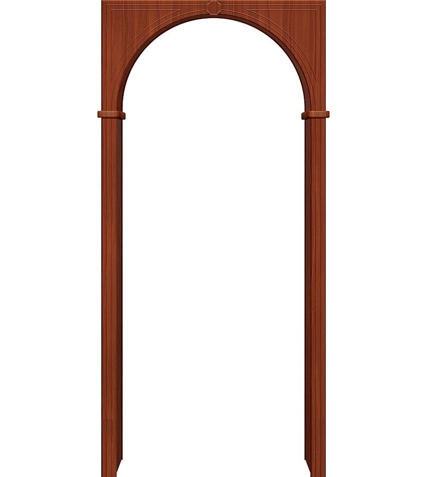 Браво (230*70-80*40), фото 1