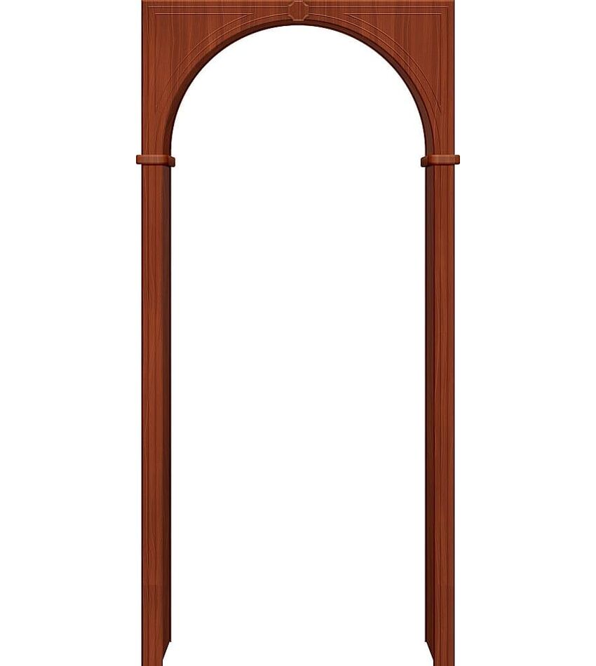 Браво (230*70-80*40), фото 1