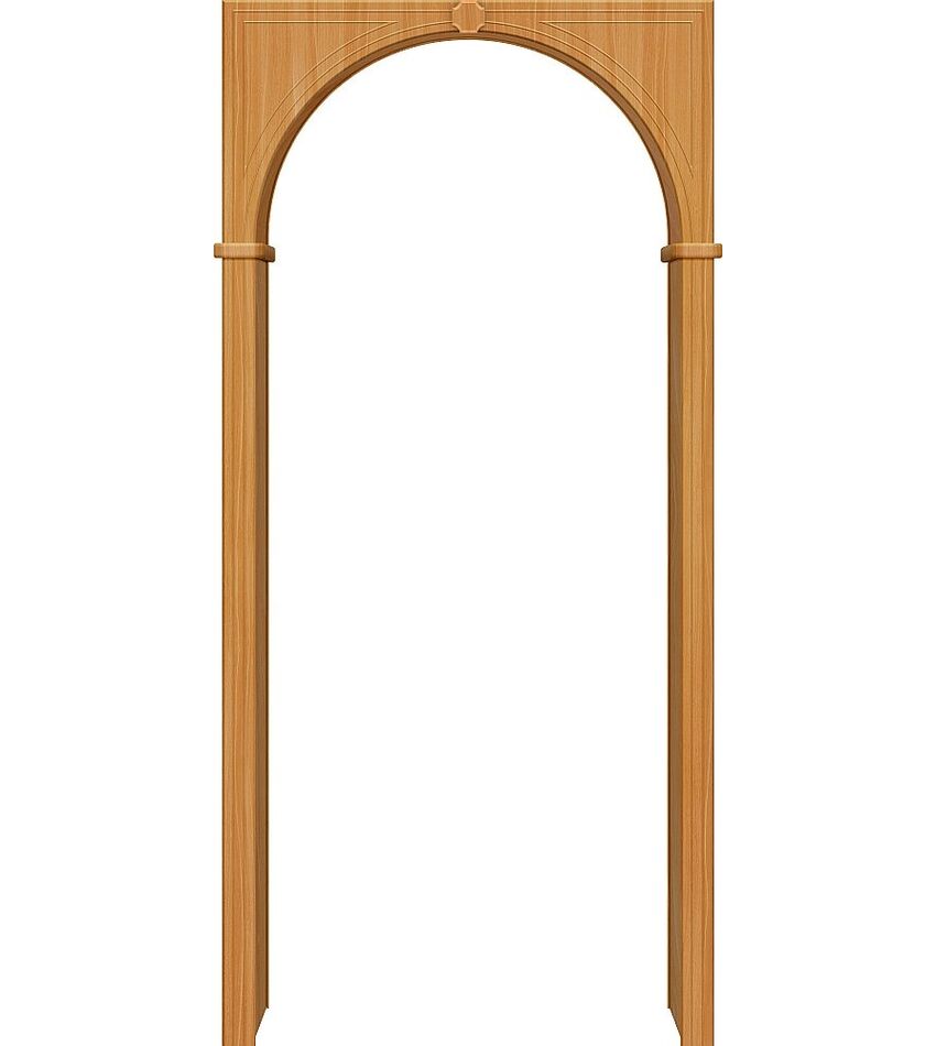 Браво (230*70-80*40), фото 1