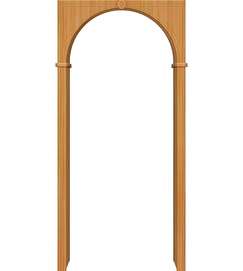 Браво (230*70-80*40), фото 1