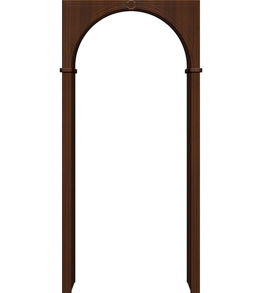 Браво (230*70-80*40), фото 1