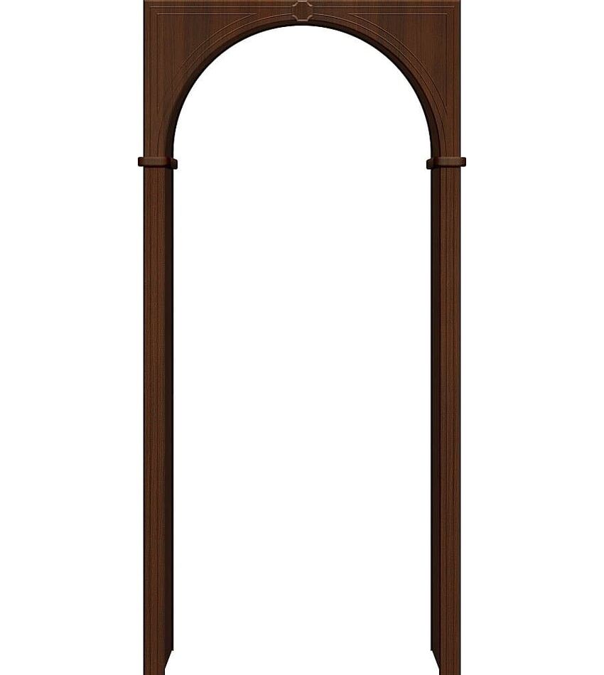 Браво (230*70-80*40), фото 1
