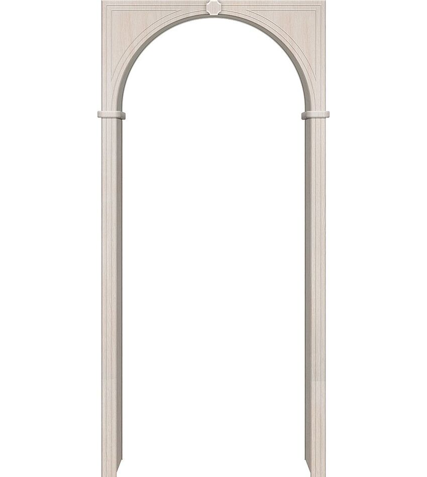 Браво (230*70-80*40), фото 1