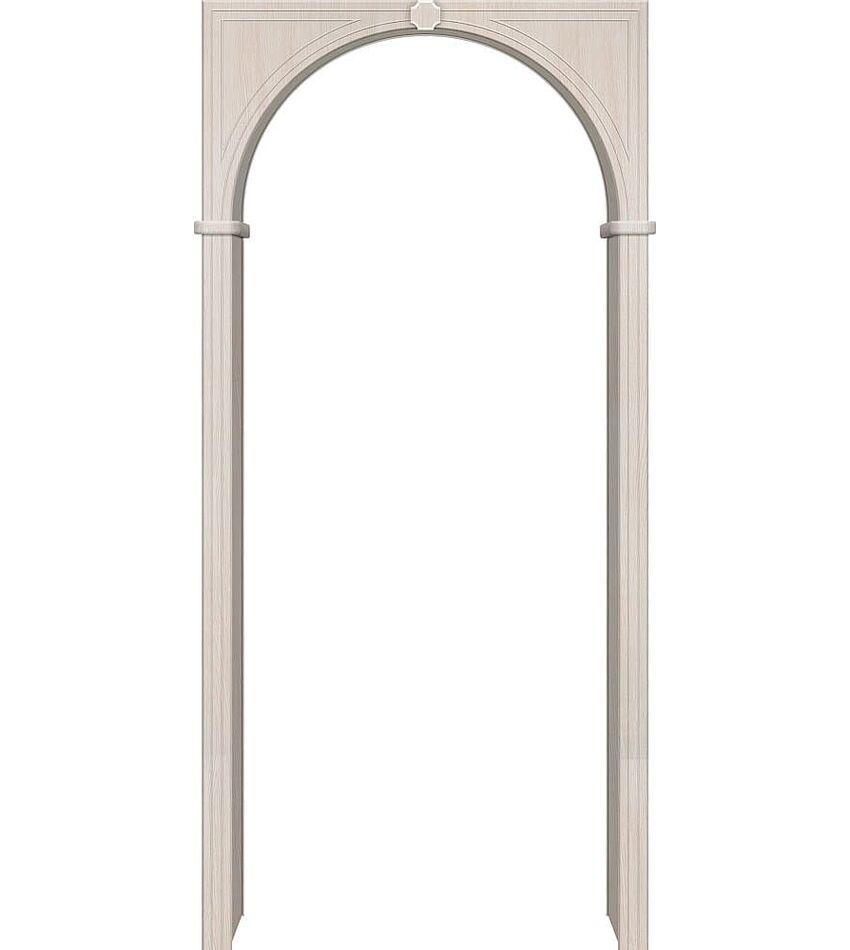 Браво (230*90-150*40), фото 1