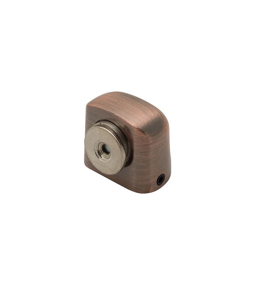 Ограничитель DS-2751, фото 1
