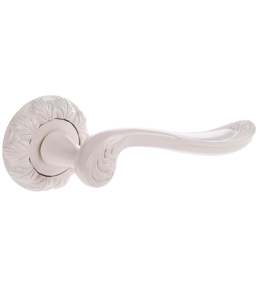 Bravo Z-314, фото 1