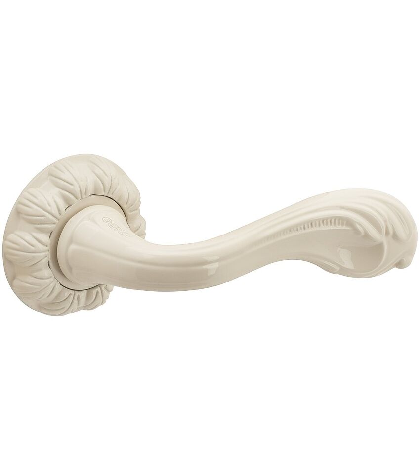 Bravo Z-318, фото 1