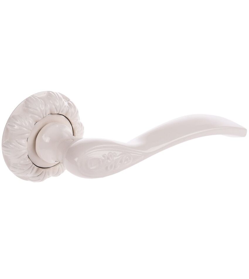 Bravo Z-385, фото 1