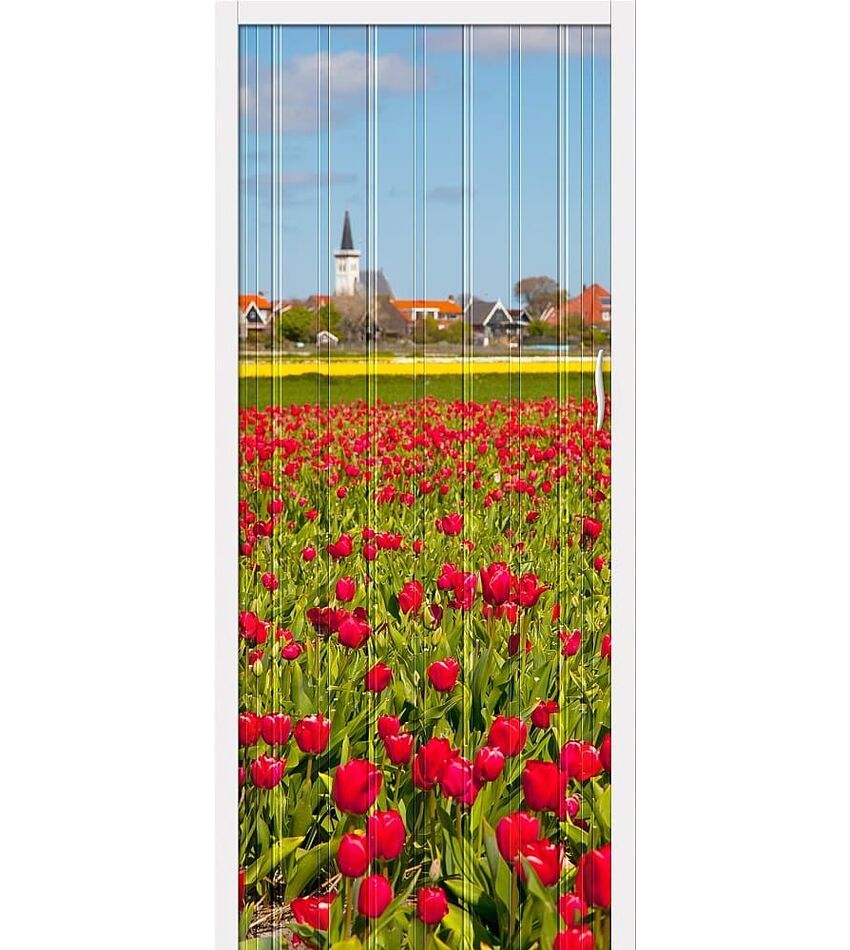 Браво-008 (203*86), фото 1