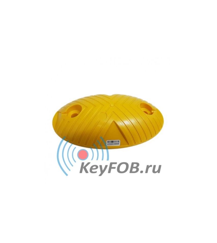 Дорожный контроллер PAL, фото 2