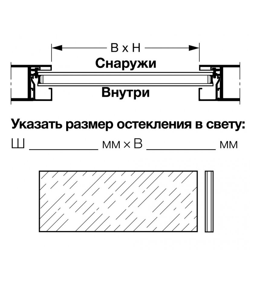 Филенка из полиуретана (26 мм, с оттиском Stucco, FU), фото 1