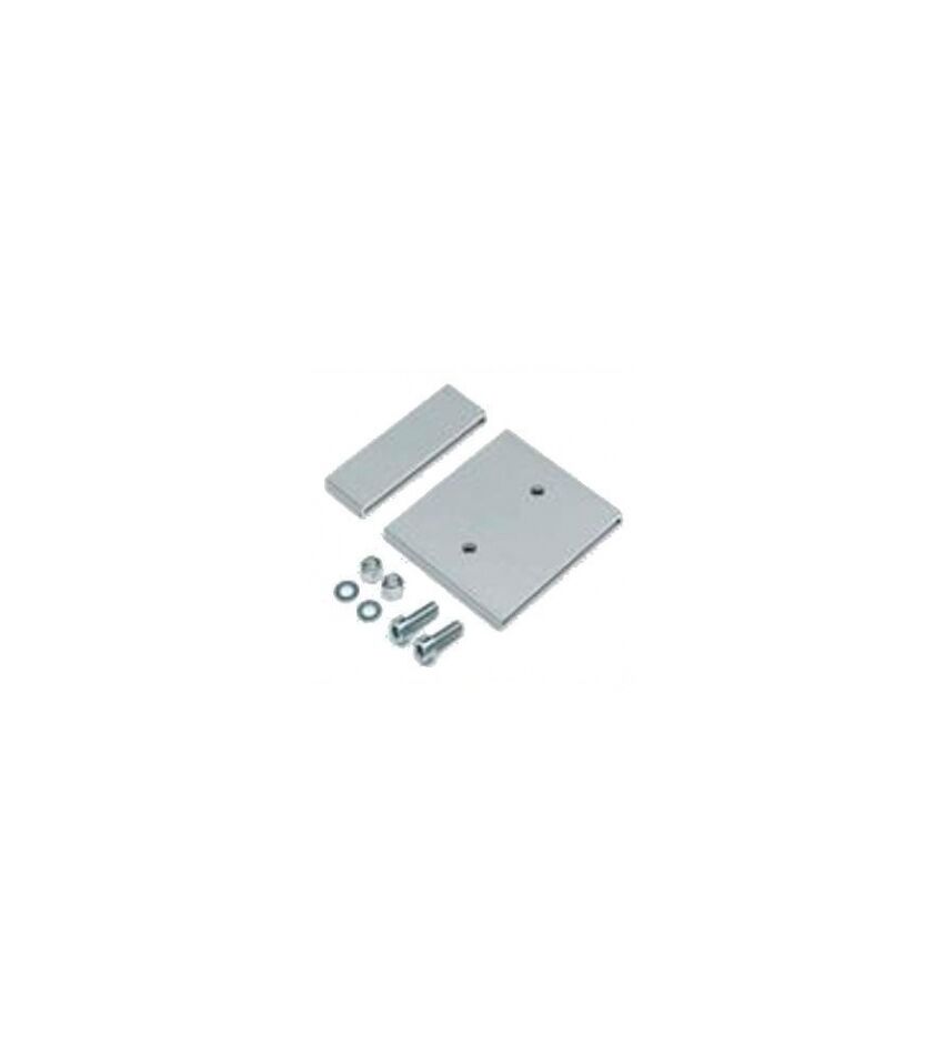 Принадлежности для монтажа Digicard/Metal Digikey в стойки 401034, 401035, фото 2