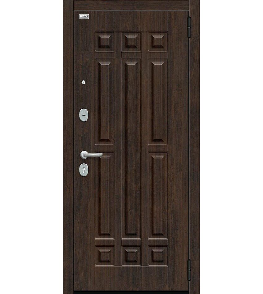 Форм Kale Almon 28/Wenge Veralinga 205*86 левое, фото 1