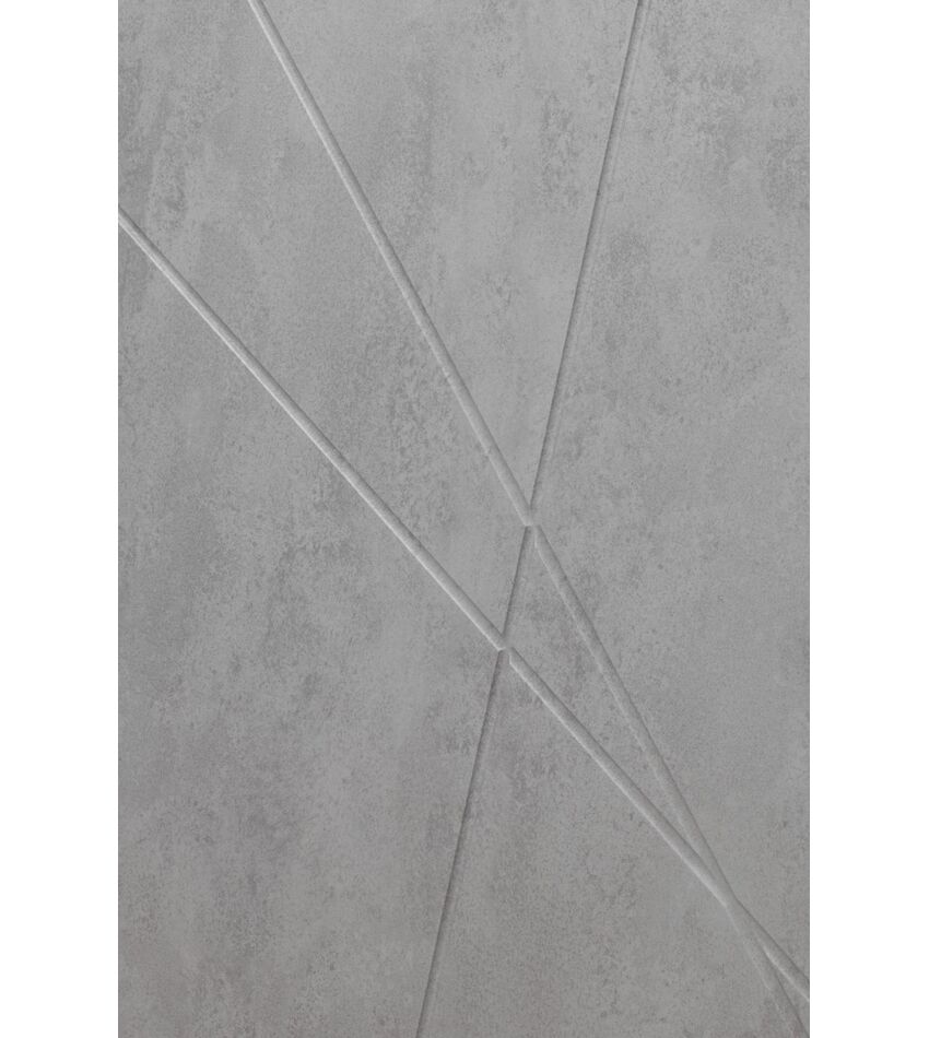 Граффити-5.5 Дверь входная  металлическая ale Slate Art/Look Art 205*86 левое, фото 11