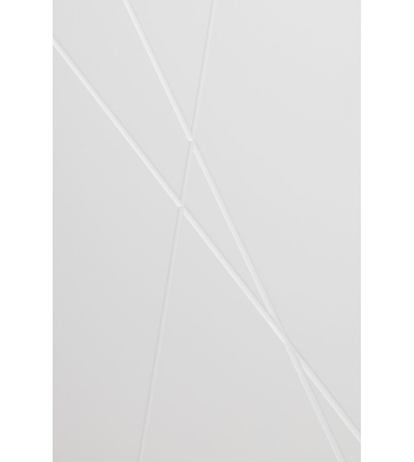 Дверь металлическая входная Граффити-5 (117.Г5) Букле черное/Snow Art 205*86 левое, фото 10