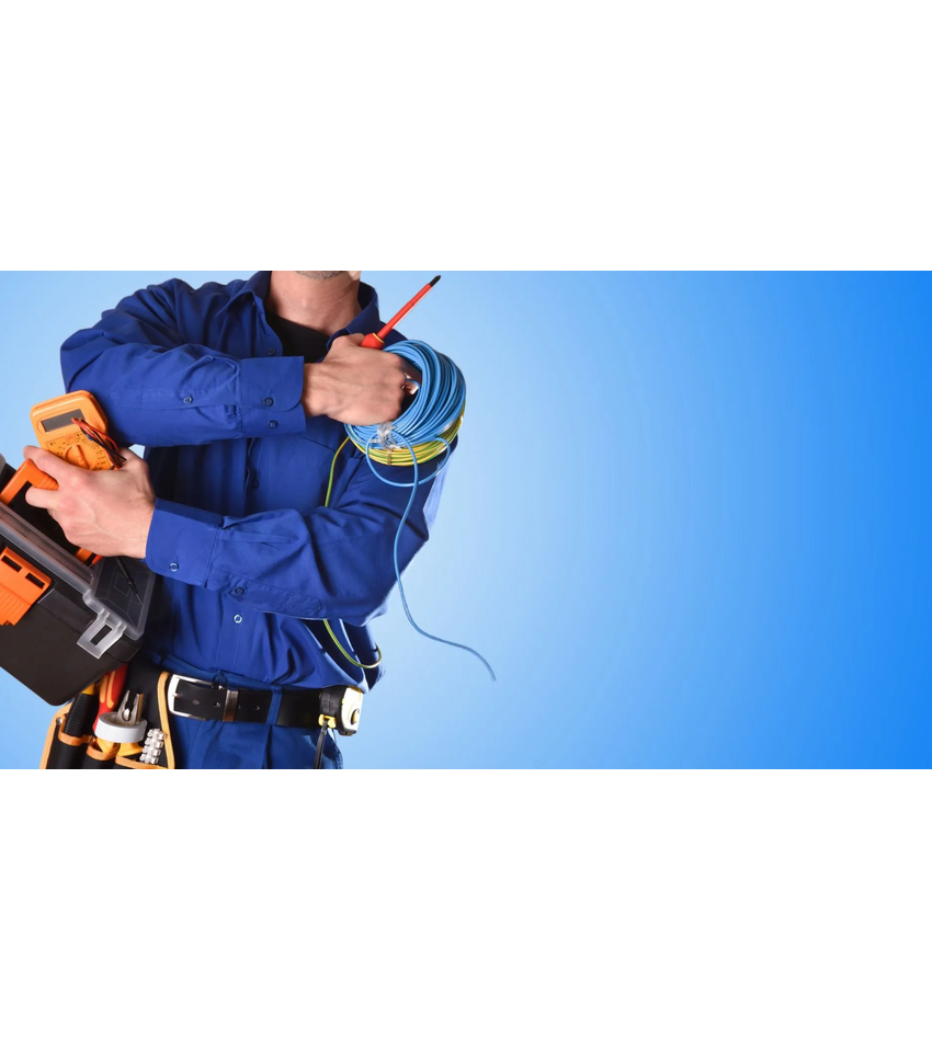 Доп. работы. Дверные\воротные системы (норма\час), фото 1