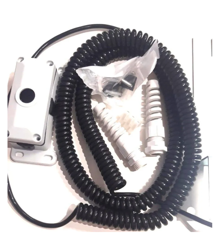 Набор коммутационный A-BOX, фото 2