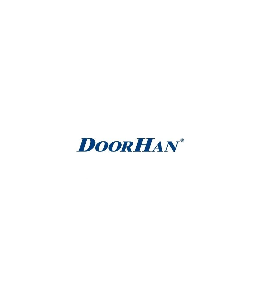 Пластина крепления стрелы, фото 1