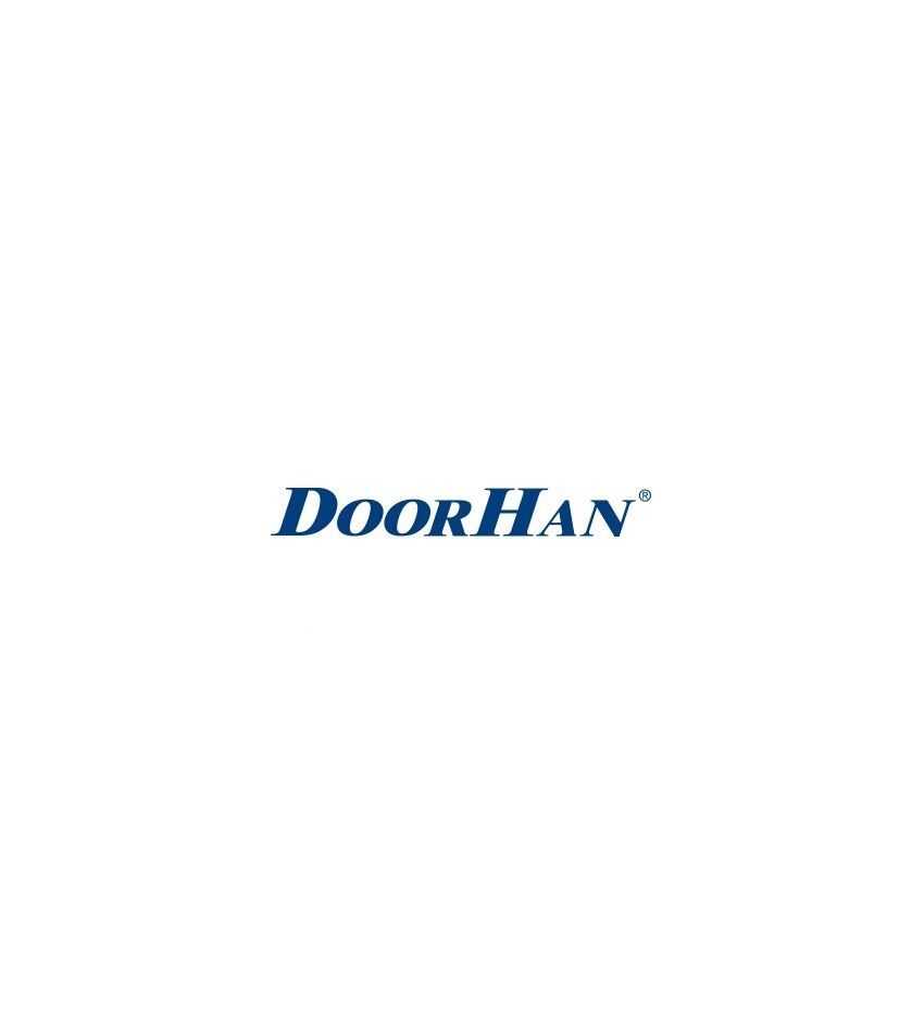 Электродвигатель в сборе ARM-320, фото 1