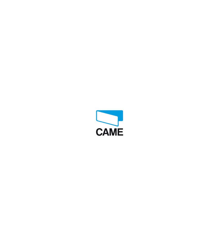 Замок G2500, фото 1