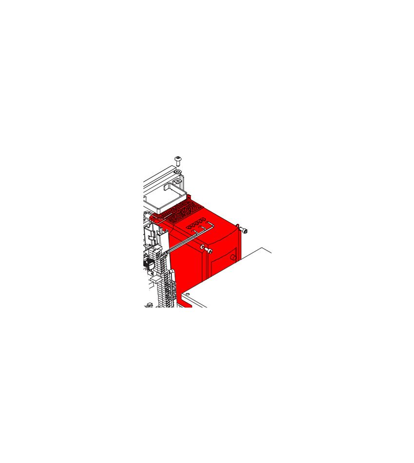 Инвертор OMRON для С850, фото 1