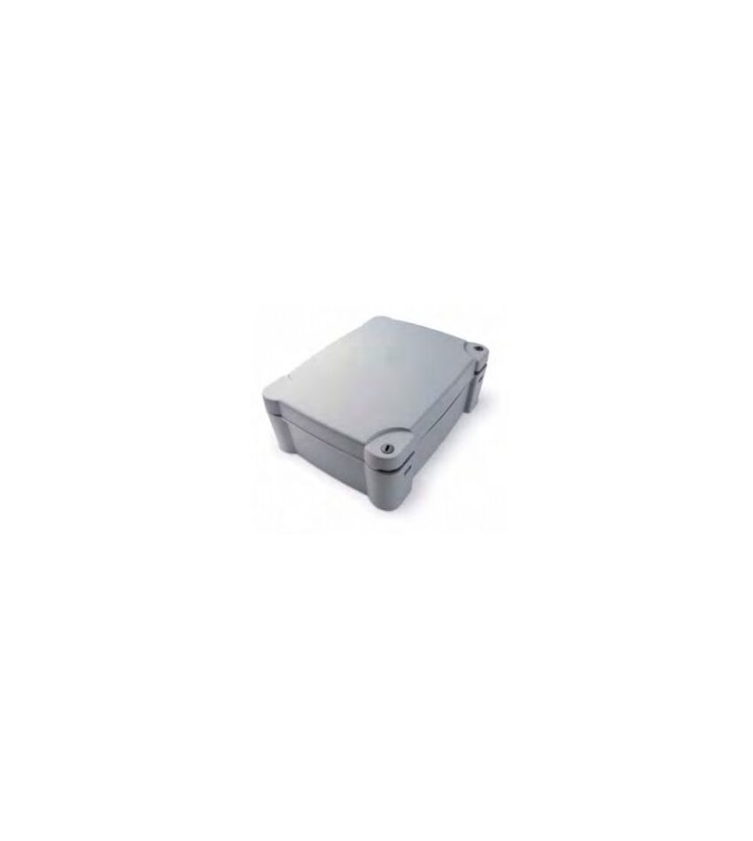 Блок управления UST1 TM1TPUL-IP65 NDCC0031, фото 1