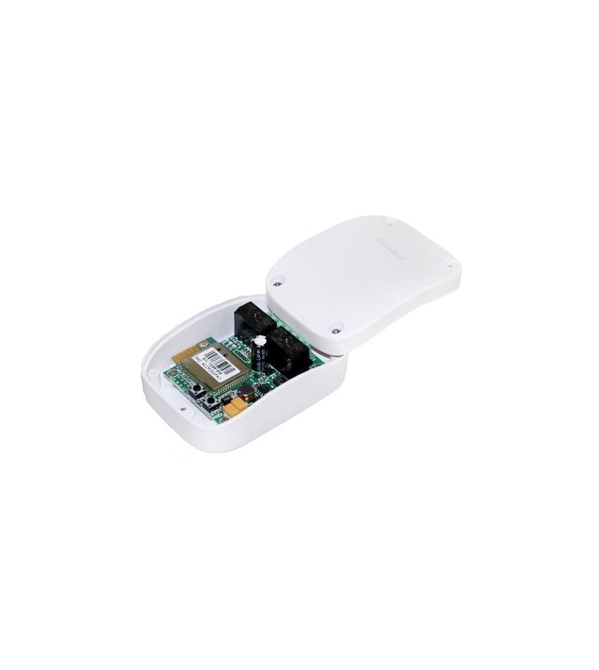 Приемник WIFI SmartControl-2 (DOORHAN), фото 1