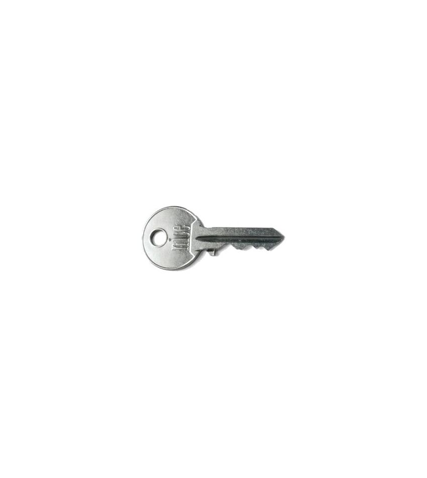 Ключ разблокировки, комбинация 4 CHS1004, фото 1